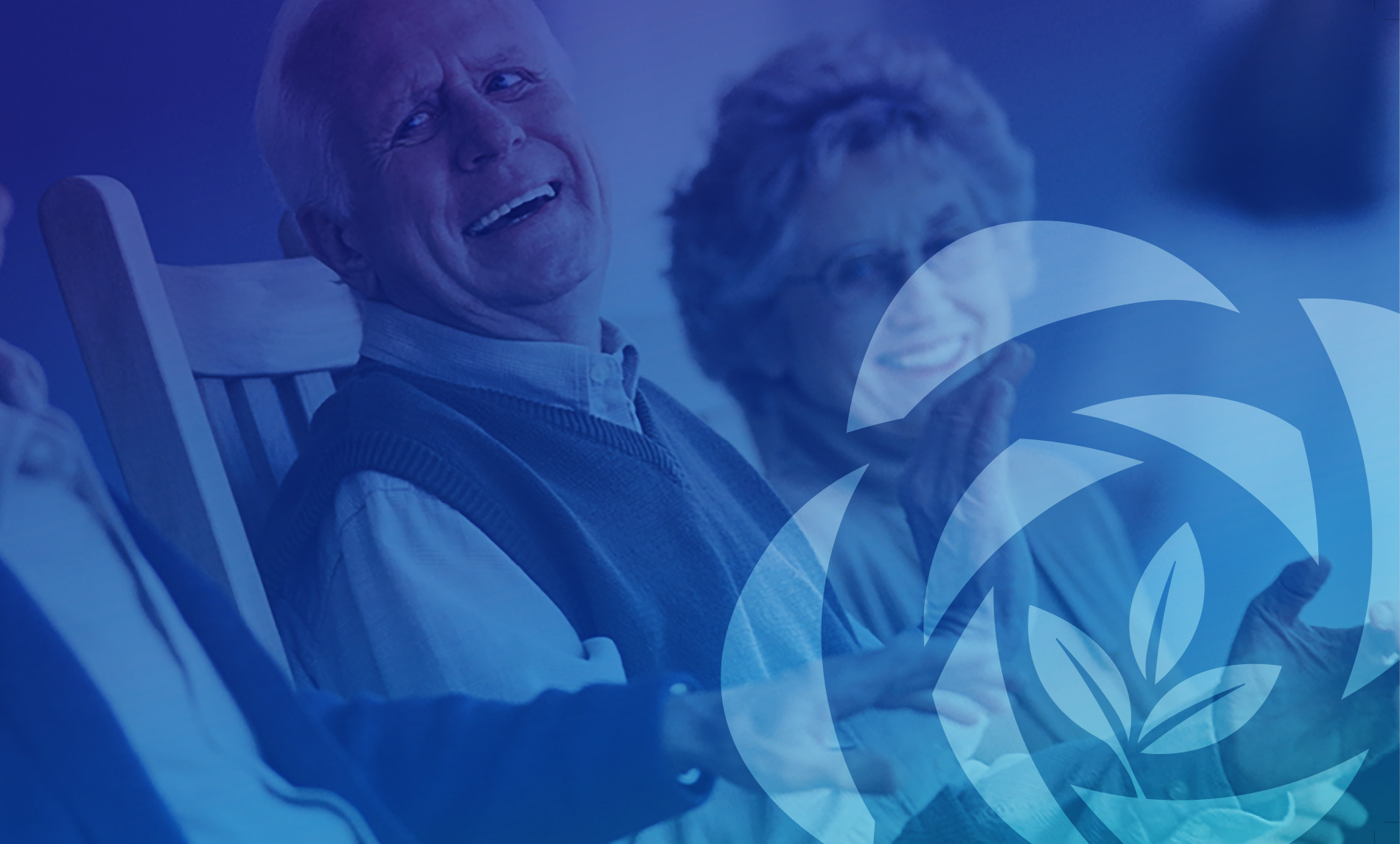 shutterstock_178724276